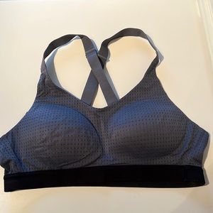 Victoria Sport 34A Crossback Sports Bra